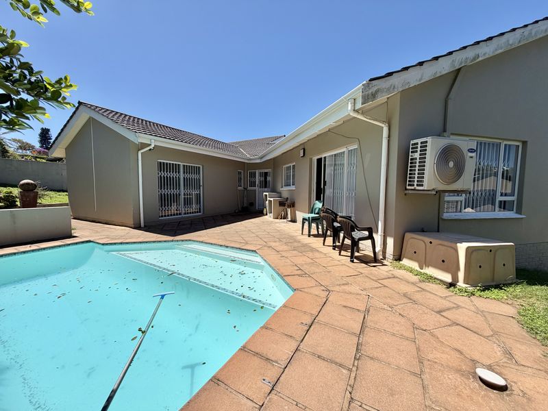 House For Sale In Ballito - Photo 4