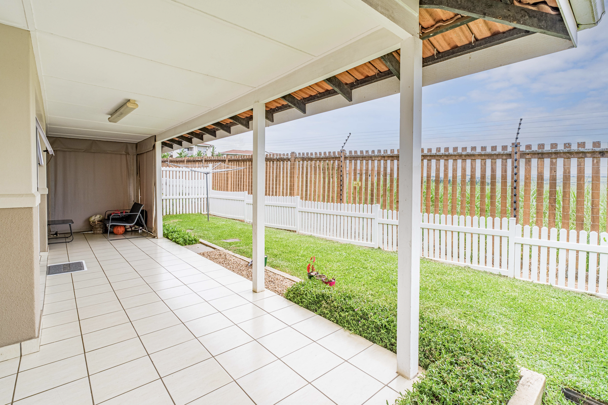 House For Sale In Ballito - Photo 2