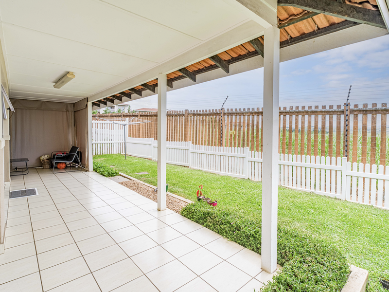House For Sale In Ballito - Photo 2