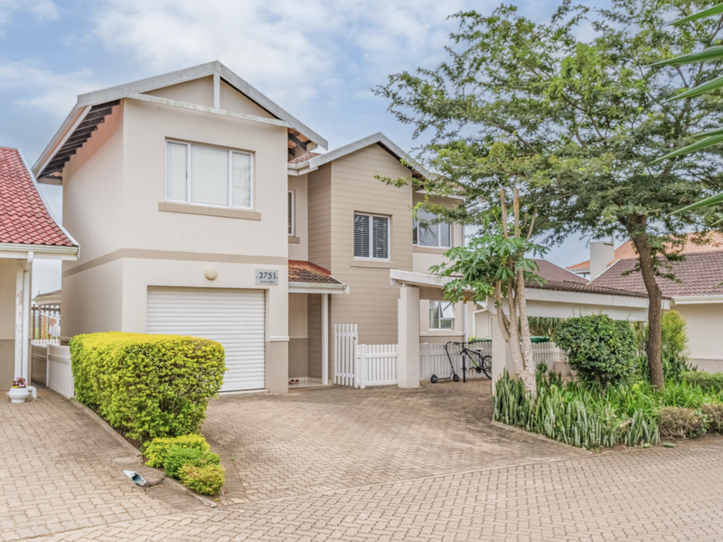 House For Sale In Ballito - Photo 1