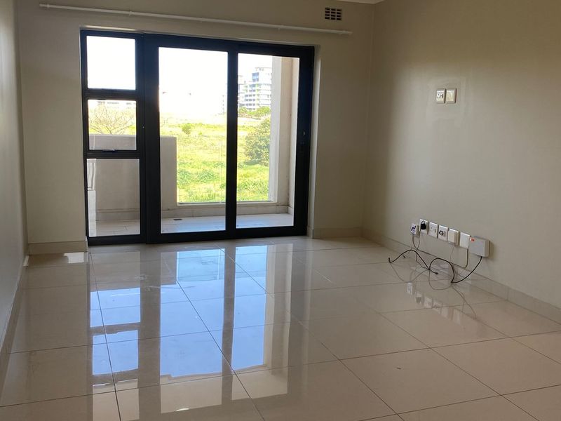 Modern 2-Bedroom, 2-Bathroom Apartment To Let - Photo 7