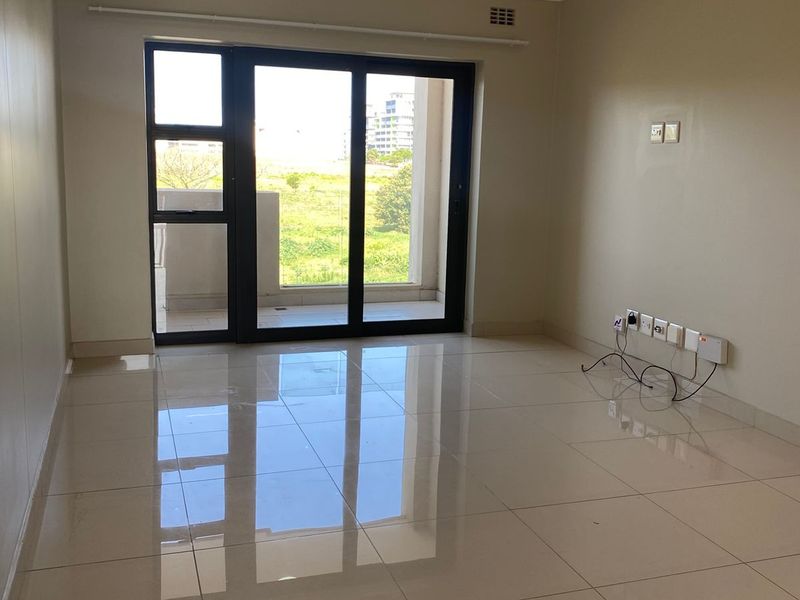Modern 2-Bedroom, 2-Bathroom Apartment To Let - Photo 6