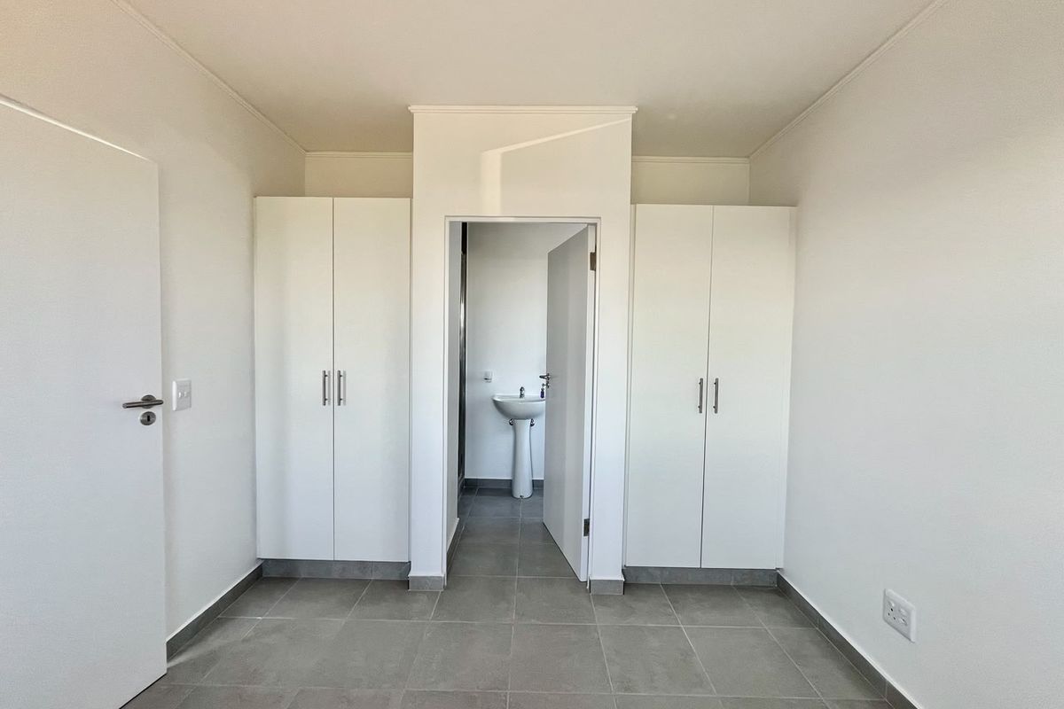 BRAND NEW 1 BED 1 BATH  SHEFFIELD HILLS - Photo 5