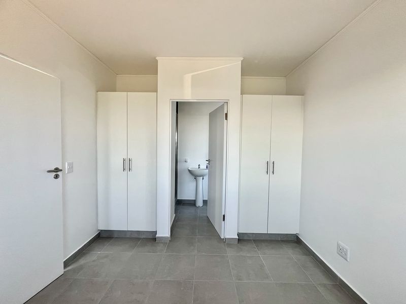 BRAND NEW 1 BED 1 BATH  SHEFFIELD HILLS - Photo 5