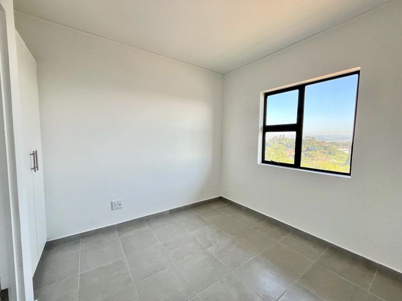 BRAND NEW 1 BED 1 BATH  SHEFFIELD HILLS - Photo 8