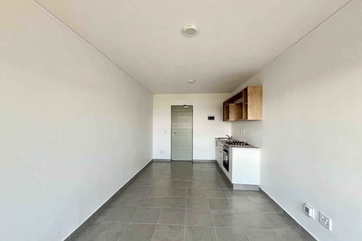 BRAND NEW 1 BED 1 BATH  SHEFFIELD HILLS - Photo 4