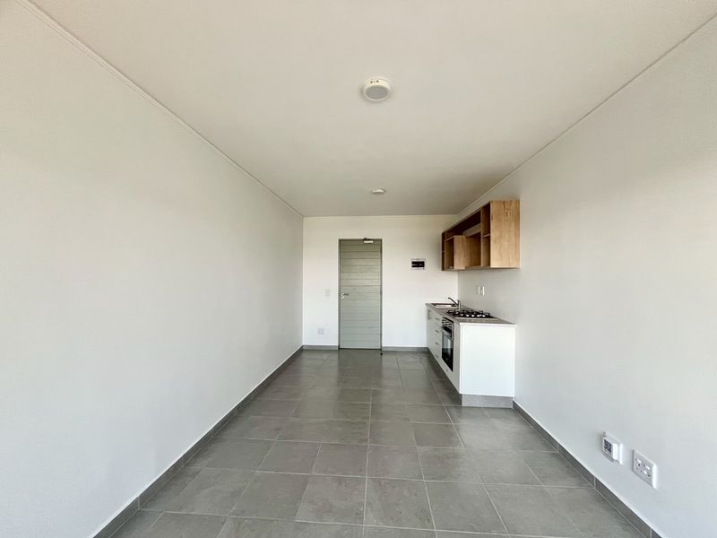 BRAND NEW 1 BED 1 BATH  SHEFFIELD HILLS - Photo 4