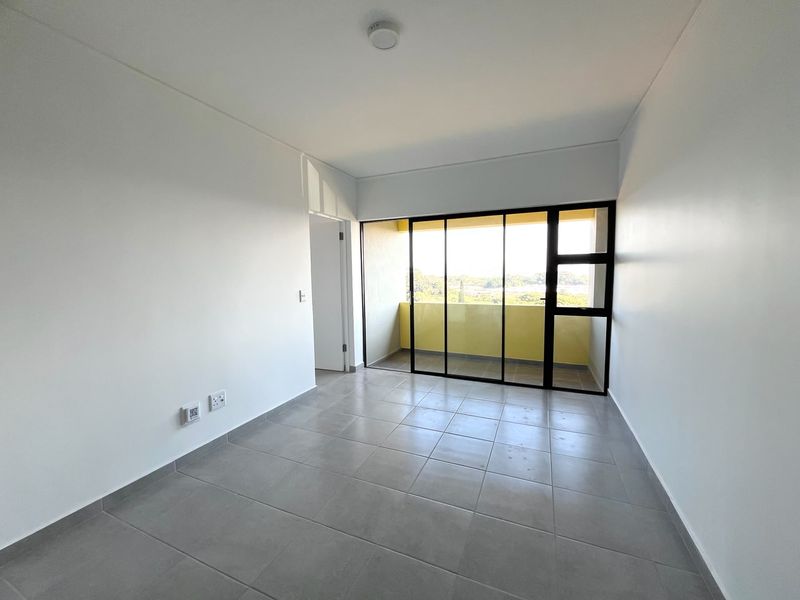 BRAND NEW 1 BED 1 BATH  SHEFFIELD HILLS - Photo 1