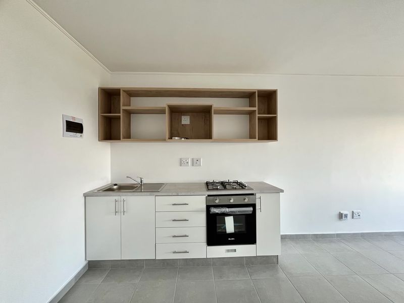 BRAND NEW 1 BED 1 BATH  SHEFFIELD HILLS - Photo 2