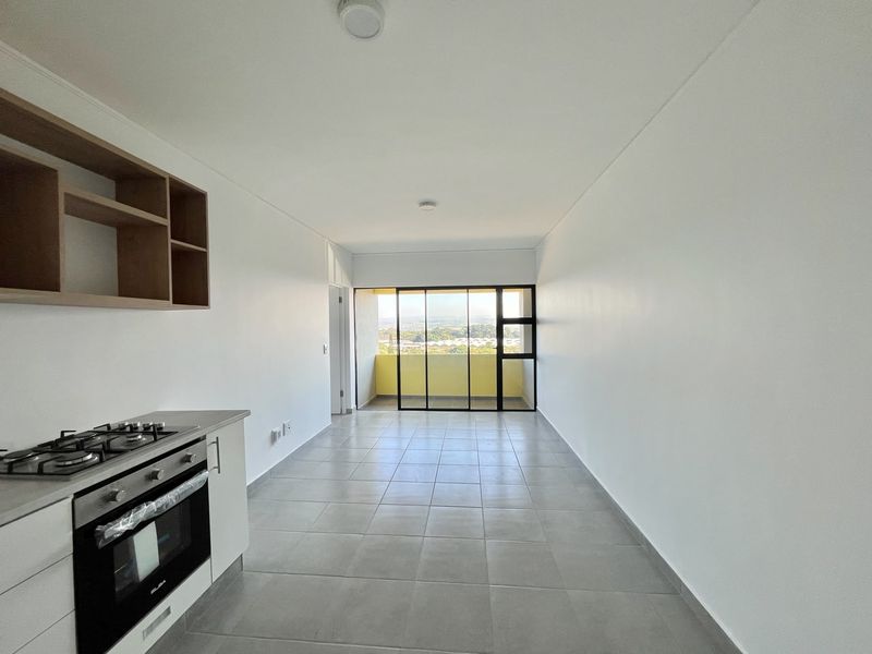 BRAND NEW 1 BED 1 BATH  SHEFFIELD HILLS - Photo 3