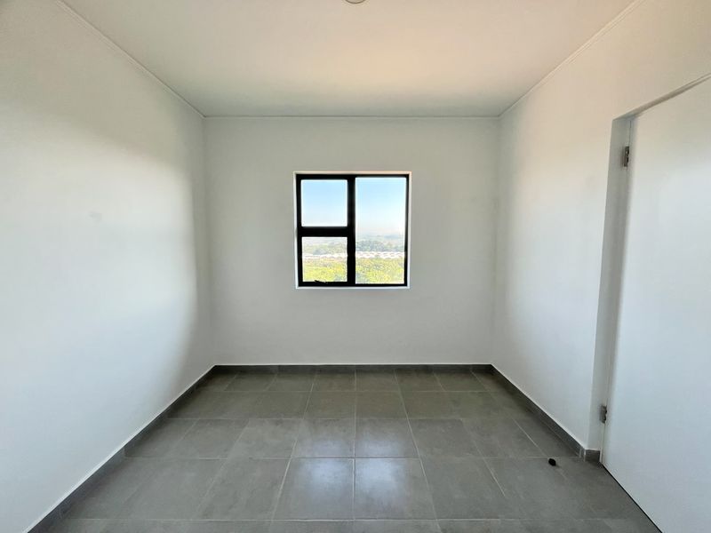BRAND NEW 1 BED 1 BATH  SHEFFIELD HILLS - Photo 6