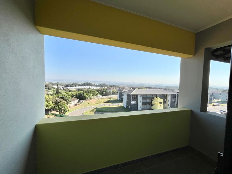 BRAND NEW 1 BED 1 BATH  SHEFFIELD HILLS - Photo 10