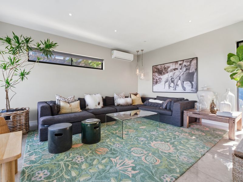 House For Sale In Ballito - Photo 10