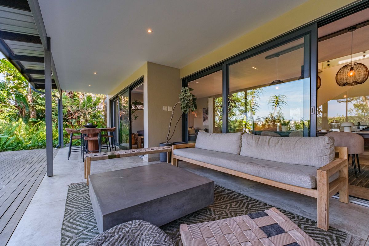 House For Sale In Ballito - Photo 2
