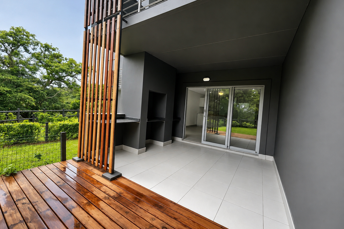 Apartment For Sale In Ballito - Photo 2