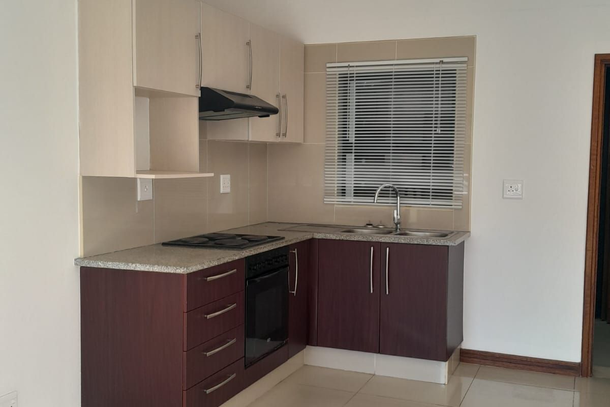 Apartment Rental Monthly In Umhlanga - Photo 3