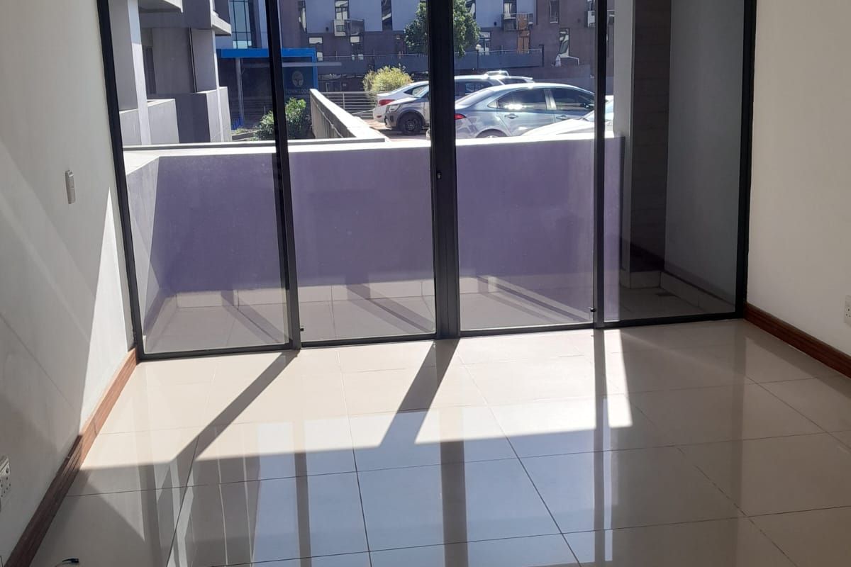 Apartment Rental Monthly In Umhlanga - Photo 5