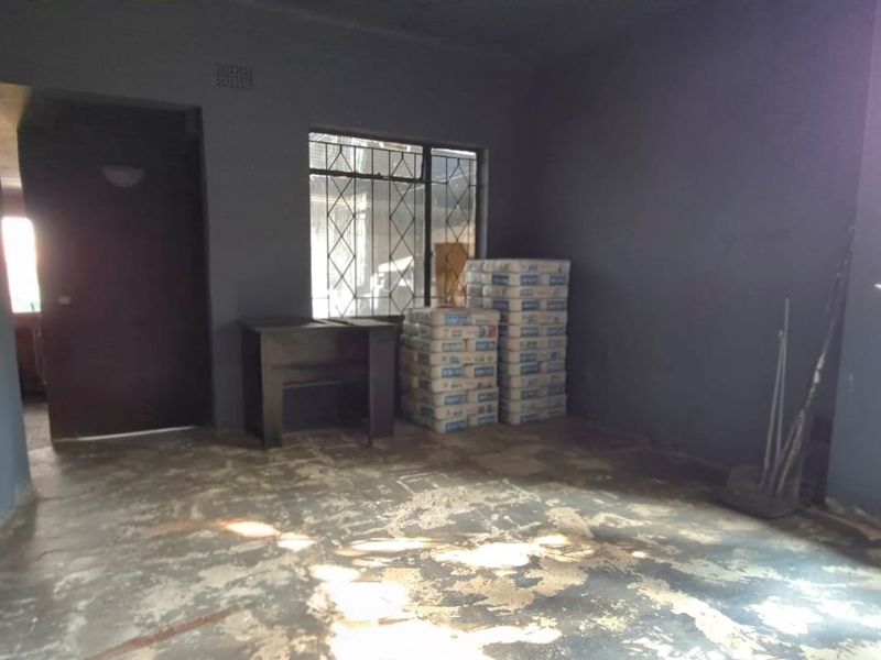 3 Bedroom House - Photo 8