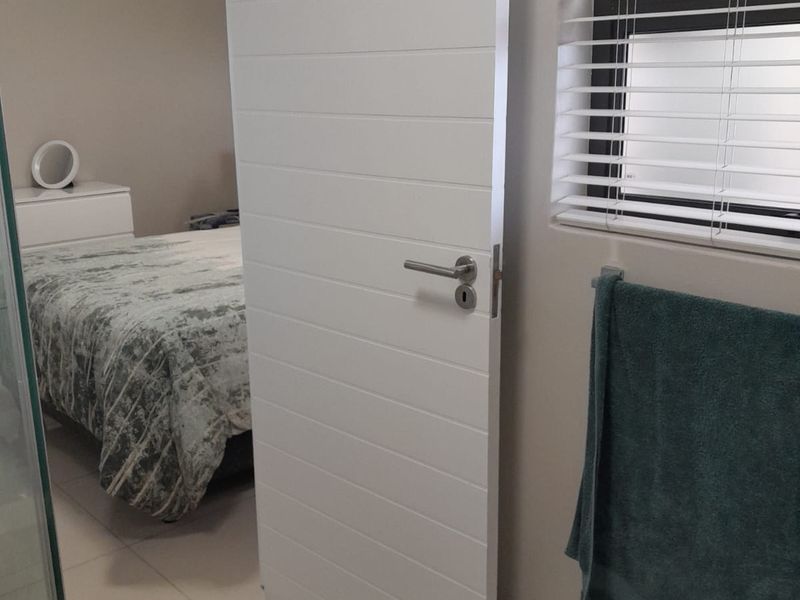 Apartment Rental Monthly In Umhlanga - Photo 10