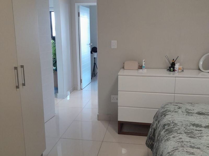 Apartment Rental Monthly In Umhlanga - Photo 9