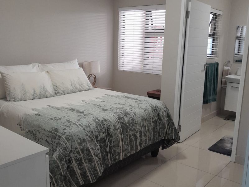 Apartment Rental Monthly In Umhlanga - Photo 7