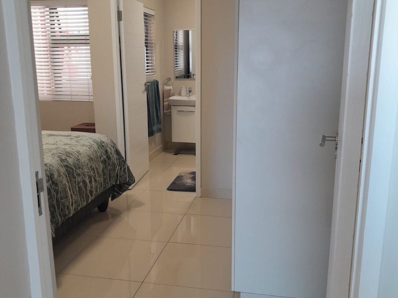 Apartment Rental Monthly In Umhlanga - Photo 6