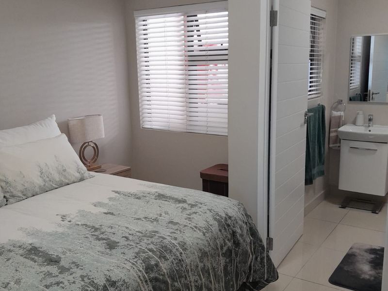 Apartment Rental Monthly In Umhlanga - Photo 8