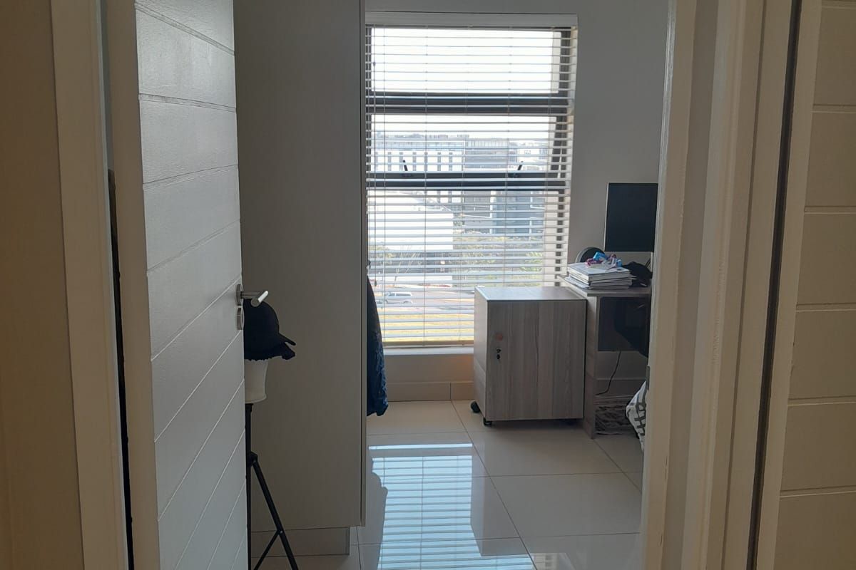 Apartment Rental Monthly In Umhlanga - Photo 5