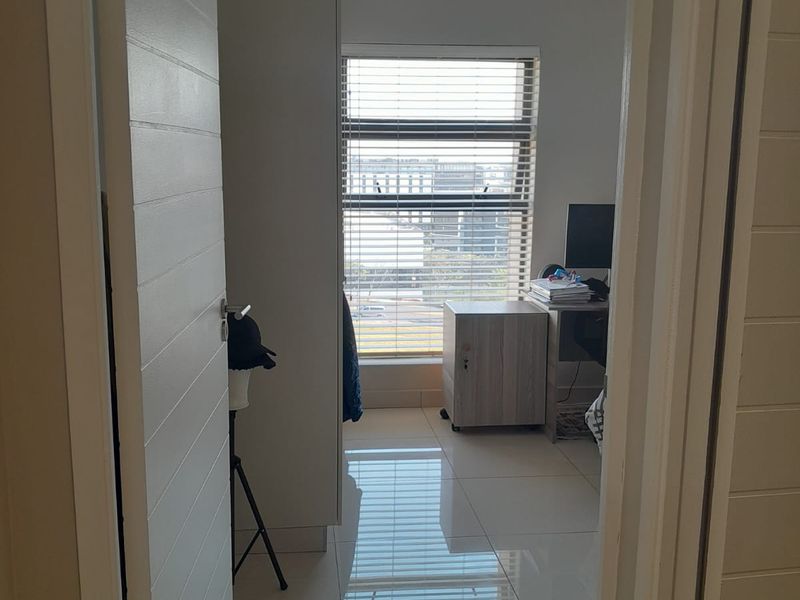 Apartment Rental Monthly In Umhlanga - Photo 5