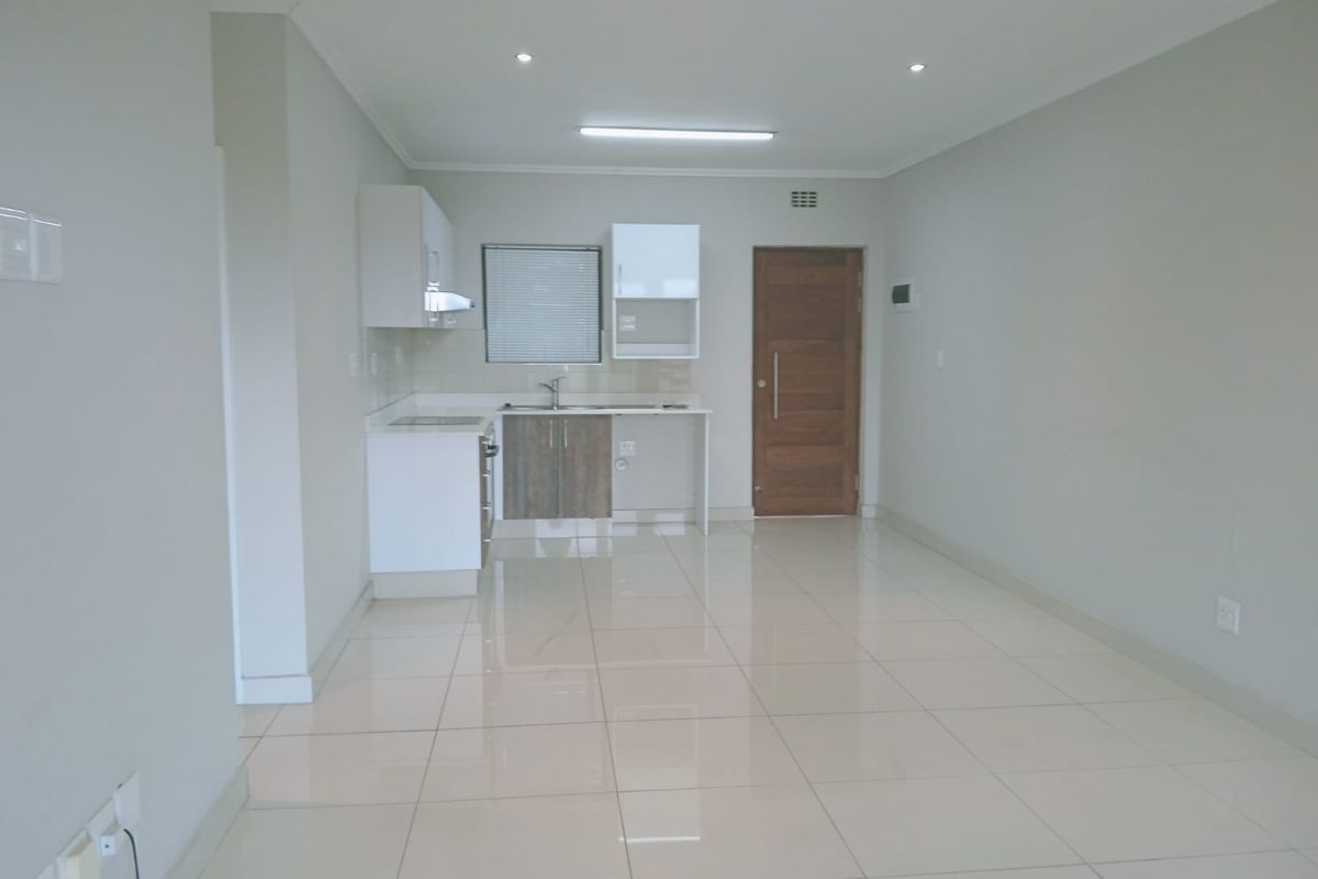 Apartment Rental Monthly In Umhlanga - Photo 4