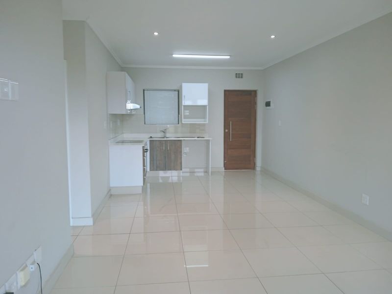 Apartment Rental Monthly In Umhlanga - Photo 4