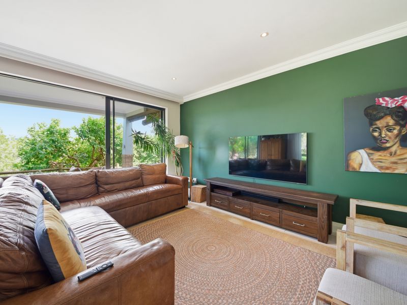 Family Living at Its Finest in Simbithi Eco Estate - Photo 1