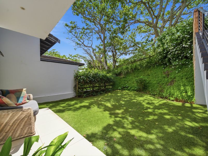 Family Living at Its Finest in Simbithi Eco Estate - Photo 7