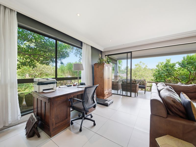 Family Living at Its Finest in Simbithi Eco Estate - Photo 3