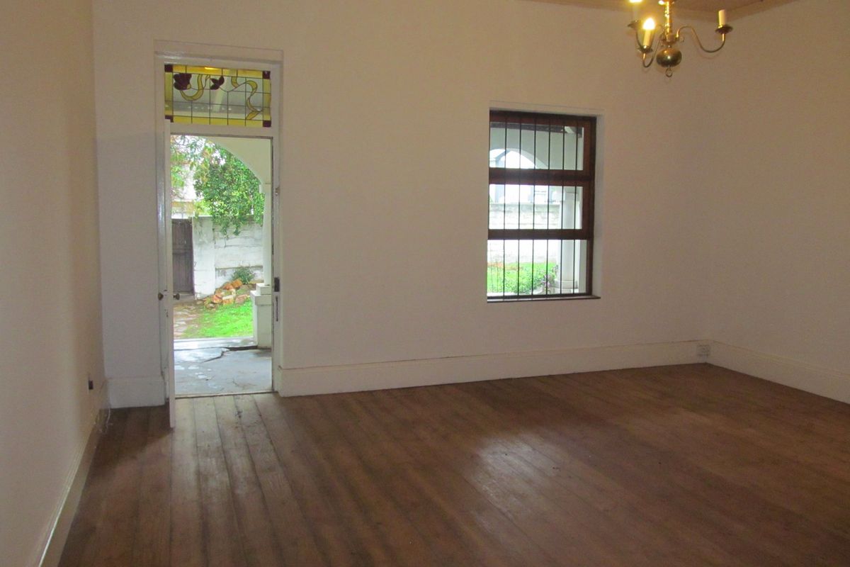Spacious Farm-Style Home with Endless Potential in Charming Albertinia - Photo 2