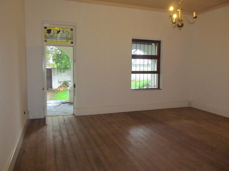 Spacious Farm-Style Home with Endless Potential in Charming Albertinia - Photo 2