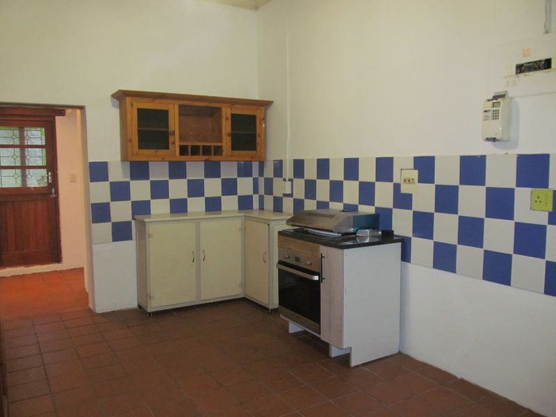 Spacious Farm-Style Home with Endless Potential in Charming Albertinia - Photo 8