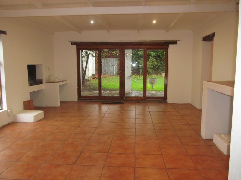 Spacious Farm-Style Home with Endless Potential in Charming Albertinia - Photo 4