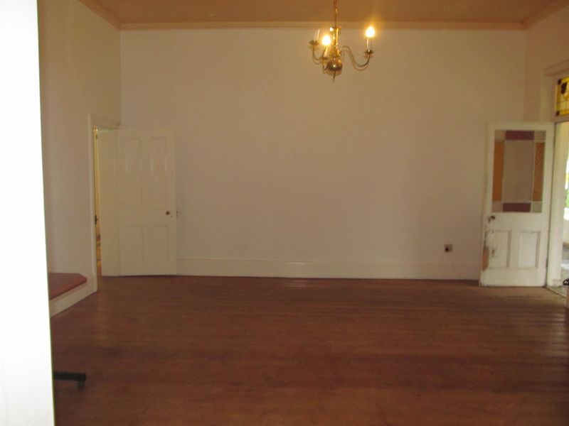 Spacious Farm-Style Home with Endless Potential in Charming Albertinia - Photo 3