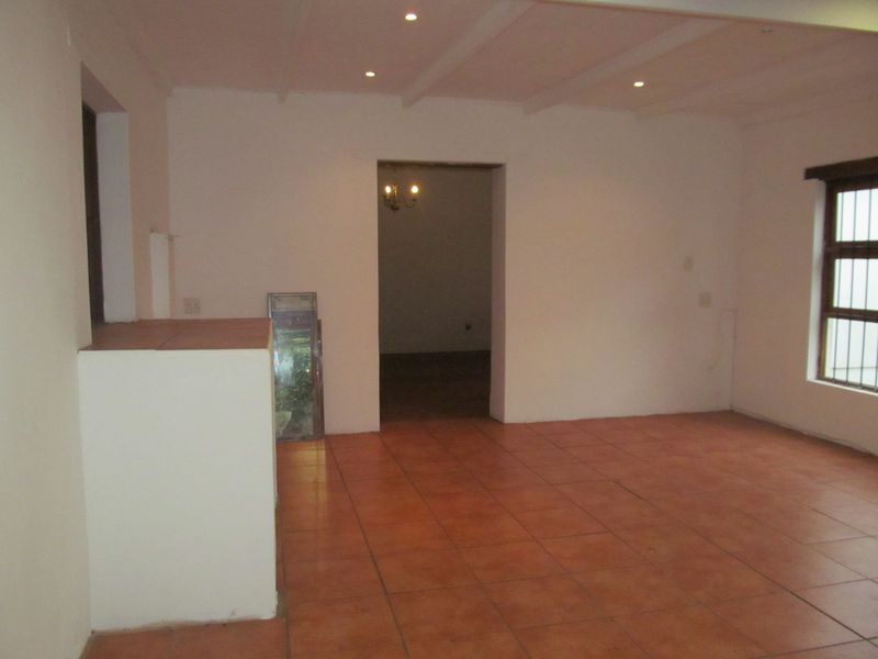 Spacious Farm-Style Home with Endless Potential in Charming Albertinia - Photo 5