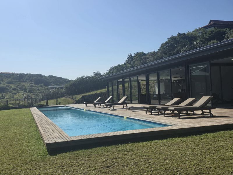 Apartment For Sale In Ballito - Photo 1