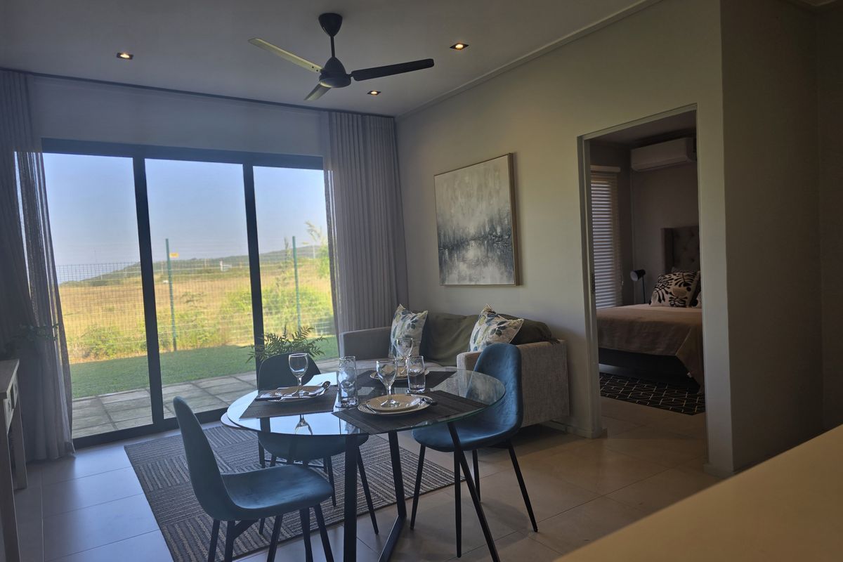 Apartment For Sale In Ballito - Photo 2