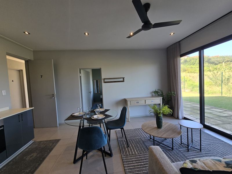 Apartment For Sale In Ballito - Photo 7