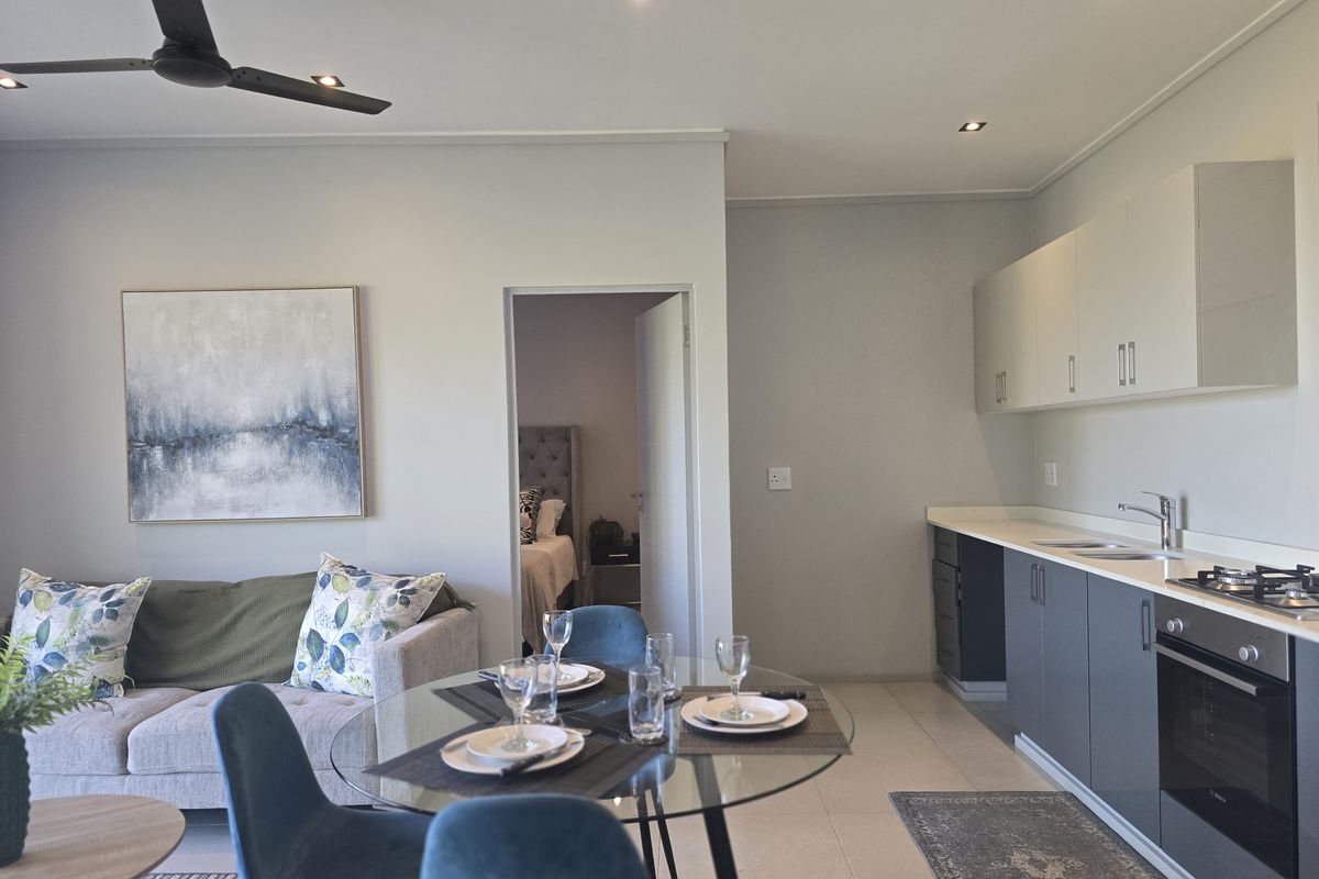 Apartment For Sale In Ballito - Photo 3