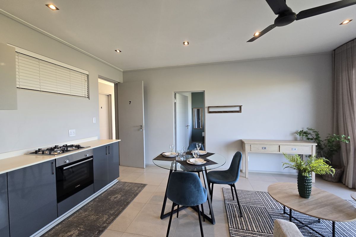 Apartment For Sale In Ballito - Photo 5