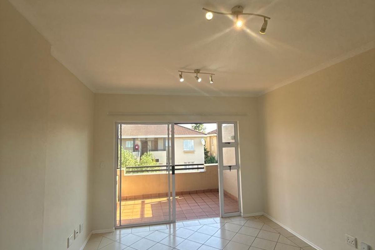Apartment Rental Monthly In Ballito - Photo 2