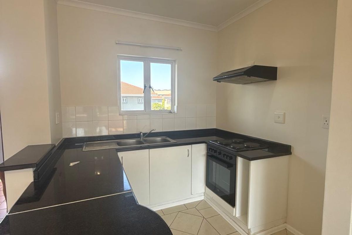 Apartment Rental Monthly In Ballito - Photo 3