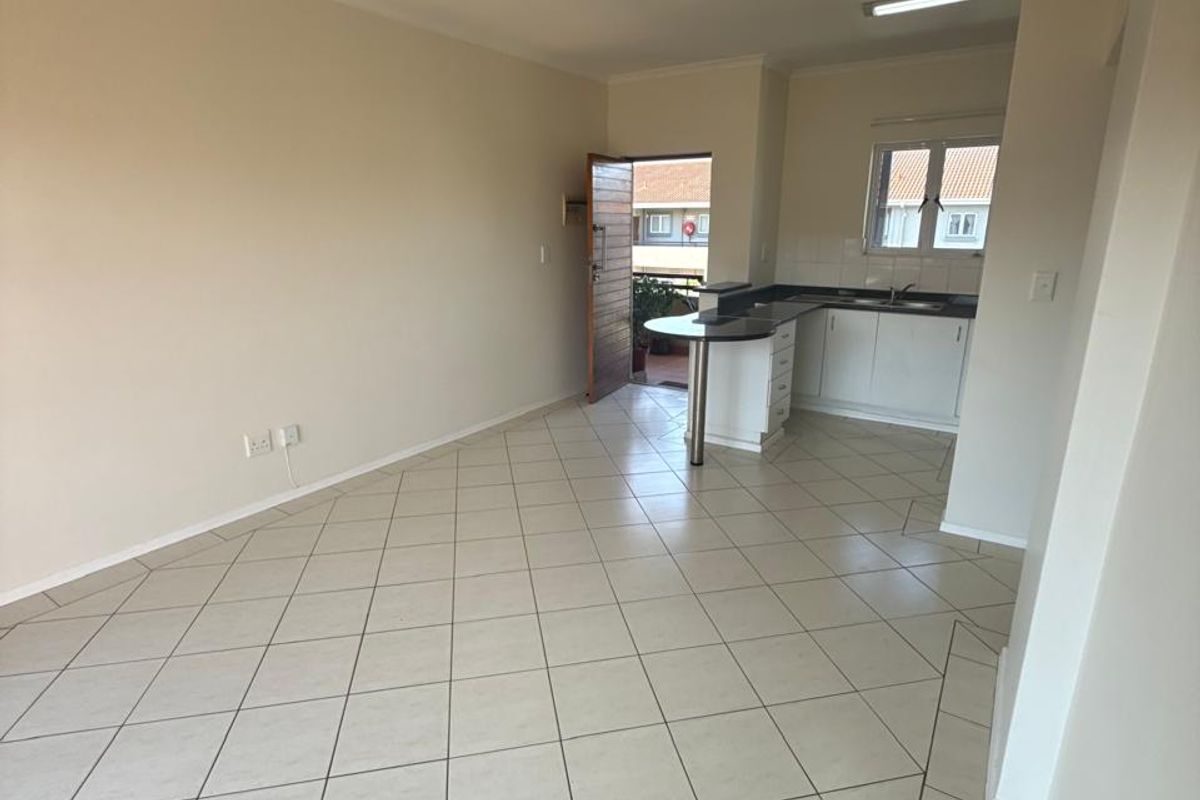 Apartment Rental Monthly In Ballito - Photo 4