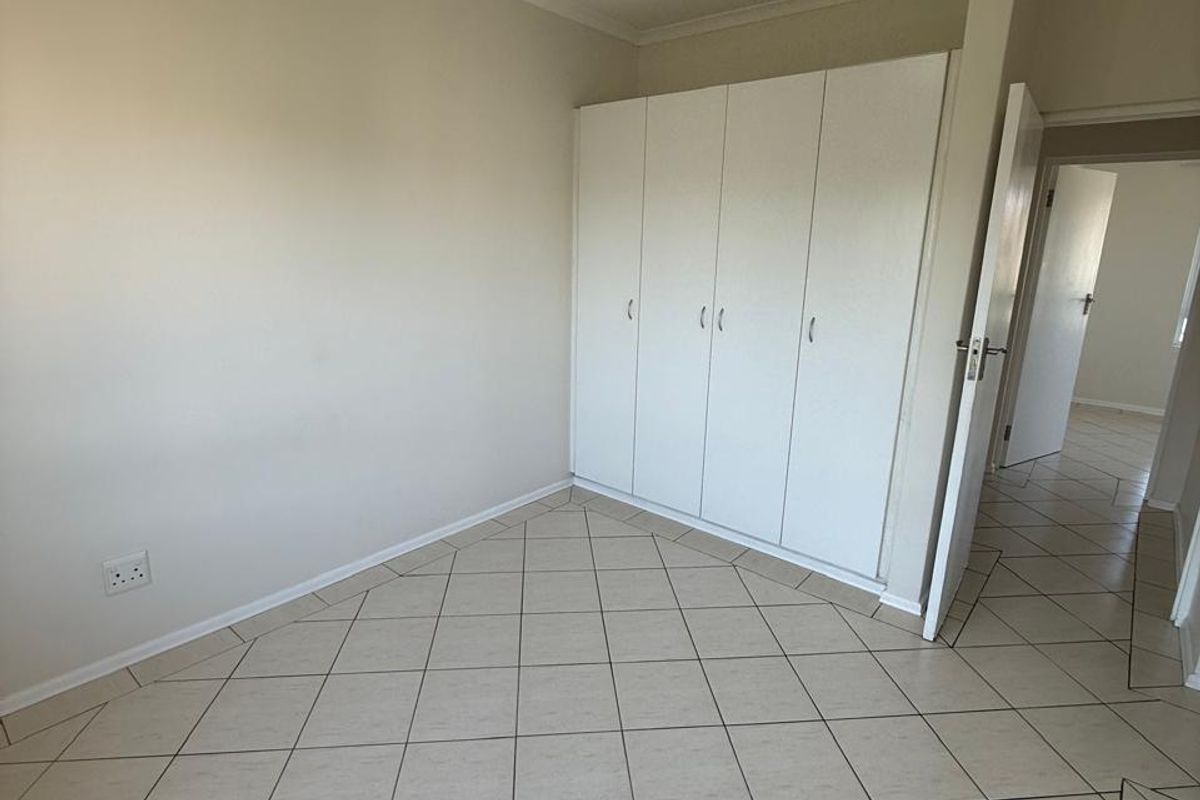 Apartment Rental Monthly In Ballito - Photo 5