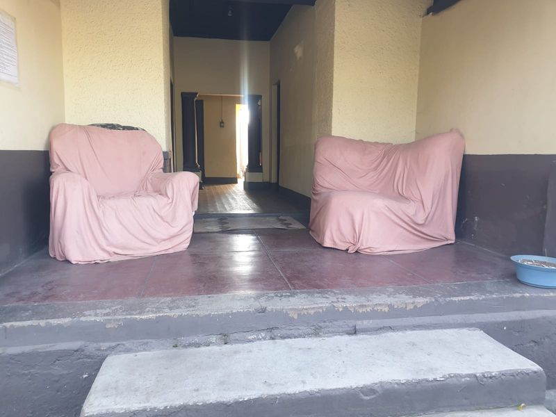 26 Bedroom House For Sale in Brakpan Central - Photo 1
